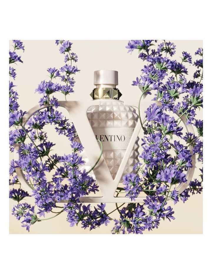 Born In Roma Uomo Rendezvous Eau de Toilette 100ml 2025