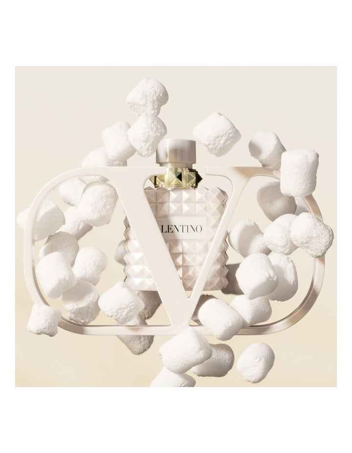 Born In Roma Donna Rendezvous Eau de Parfum 100ml 2025