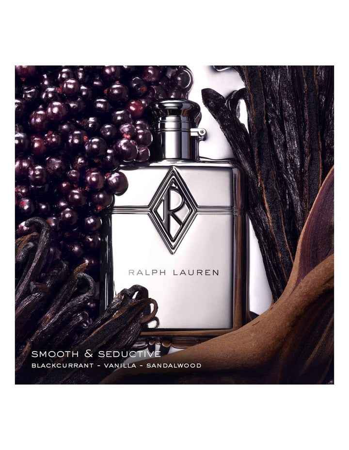 Ralph's Club New York 110ml