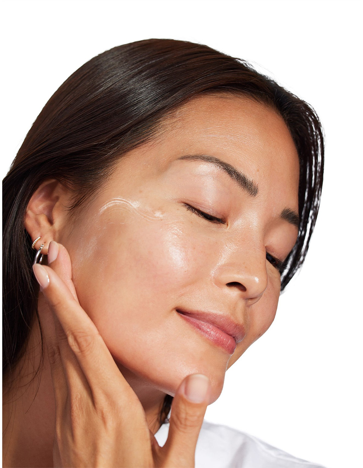 Smart Clinical Repair SPF 15 Wrinkle Correcting Cream