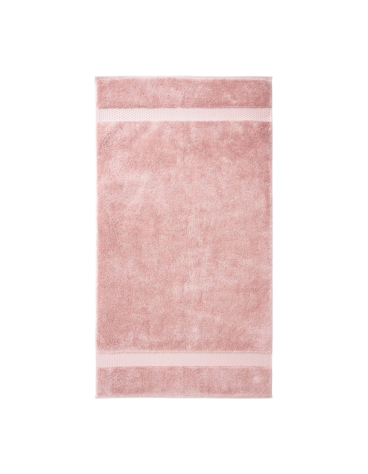 ETOILE GUEST TOWEL