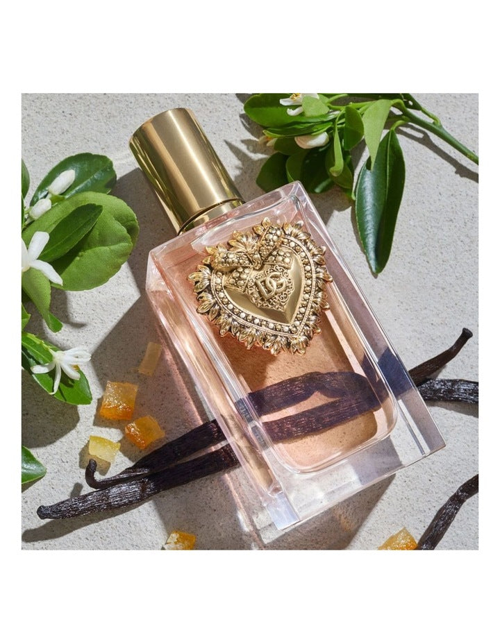 Devotion Eau De Parfum 20ml