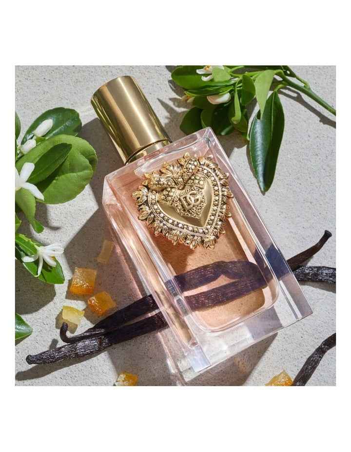 Devotion Eau De Parfum 20ml