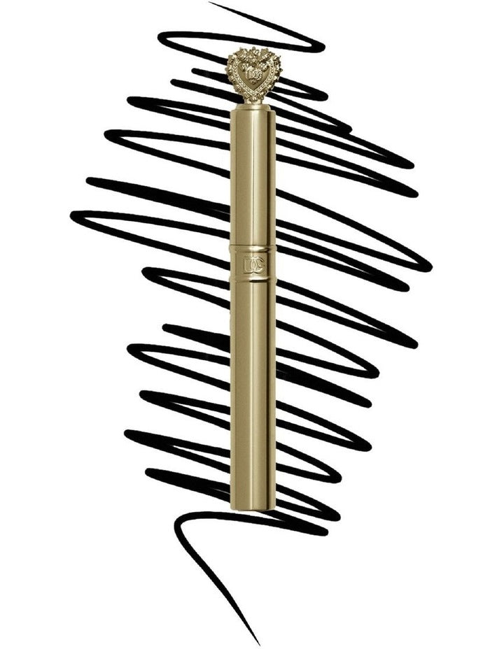 Everink Eye Liner
