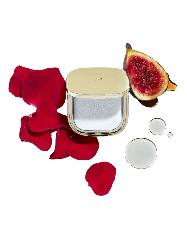 Fig Skin Perfector