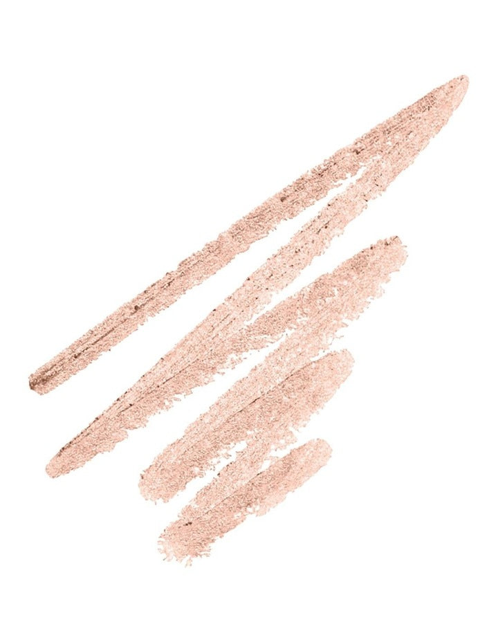 Sleek Kohl Glider Eye Pencil