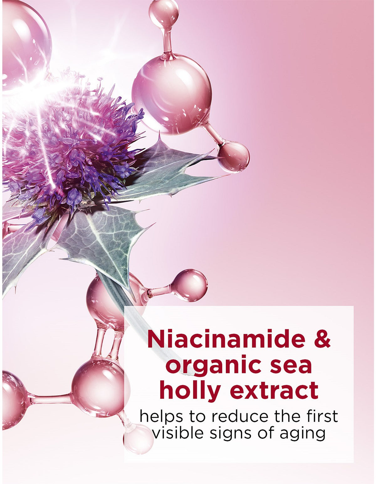 Multi-Active Day Cream All Skin Types 50ml