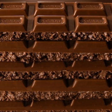 Whittaker's Block Coconut 33% Cocoa 250g