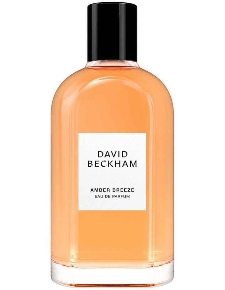 Collection Amber Breeze Eau de Parfum for Men 100ml