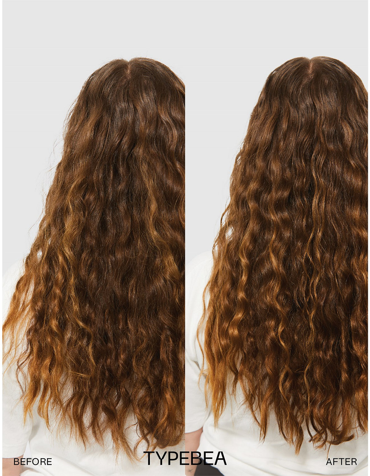 G3 Strength & Length Conditioner 250ml