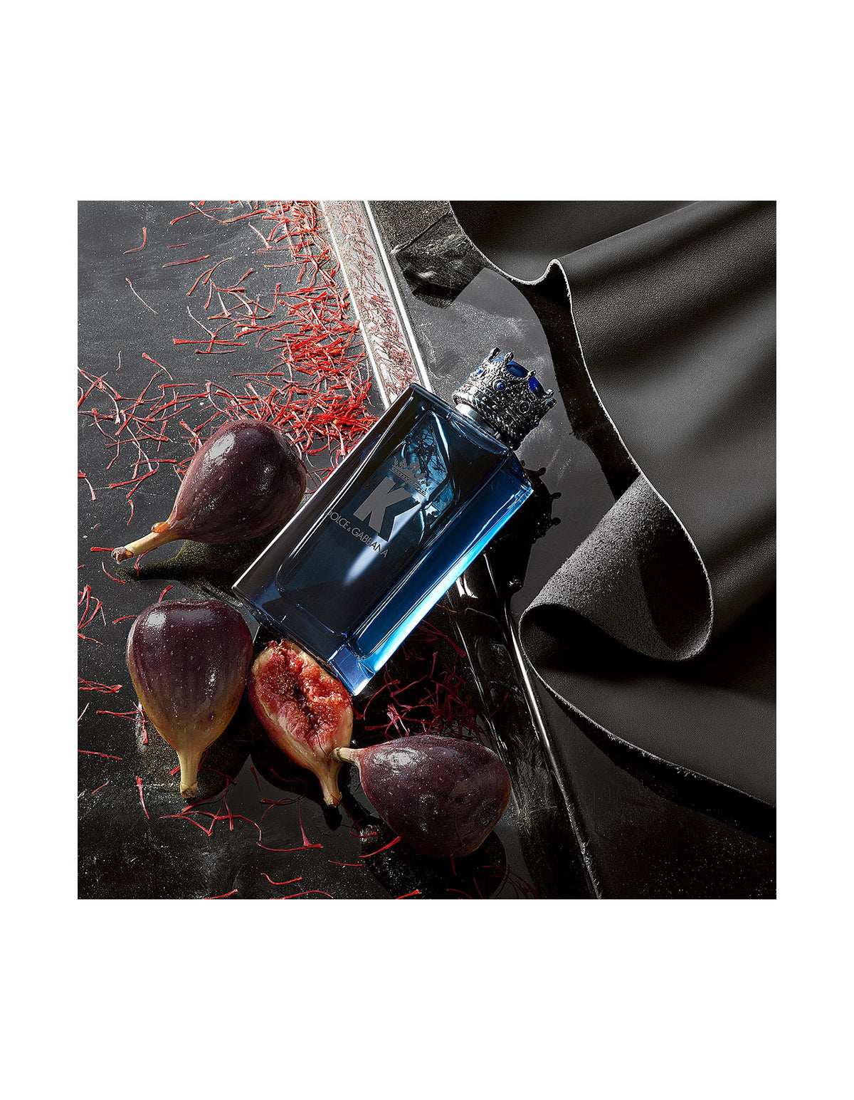 K EDP INTENSE 100ML