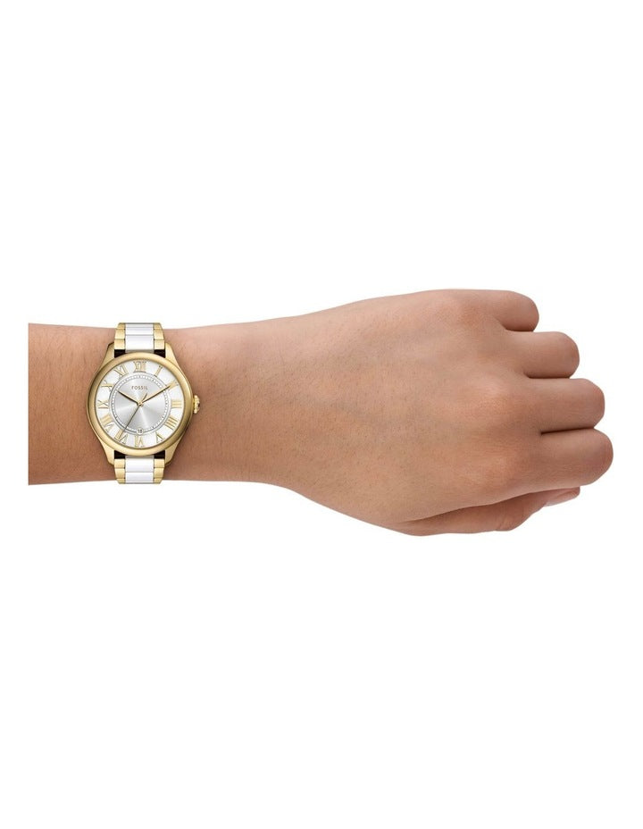 Gilmore Analog Watches in Multi