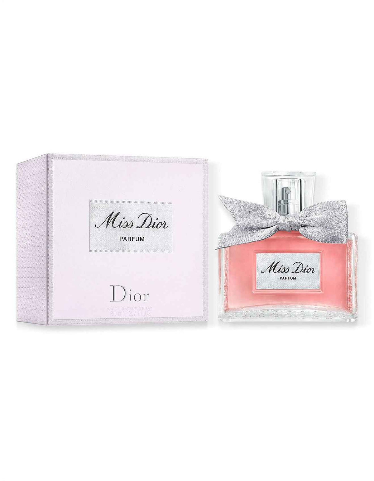Miss Dior Parfum 35ml