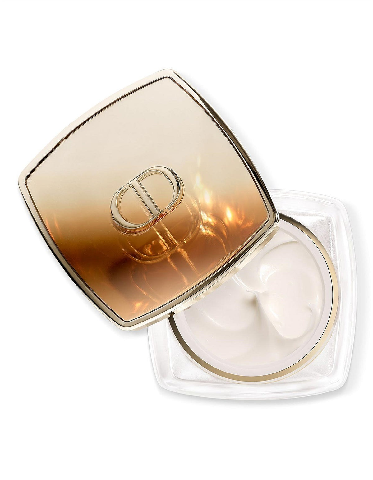 Prestige Le Concentre Yeux Creme 15ml