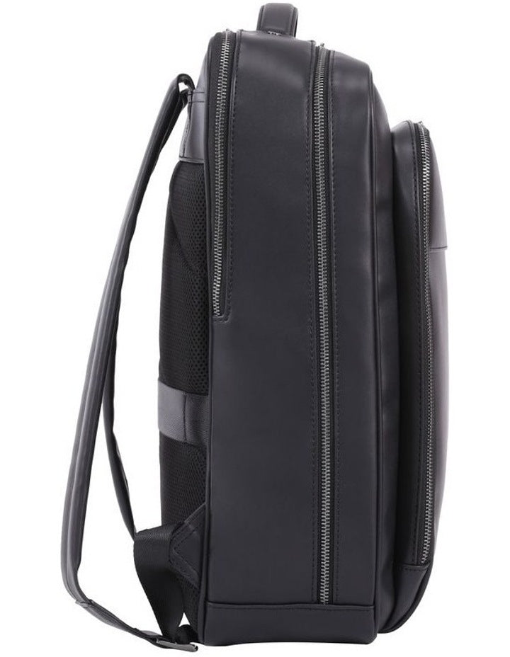 Atmosphere MM1110-A Backpack 44cm in Black