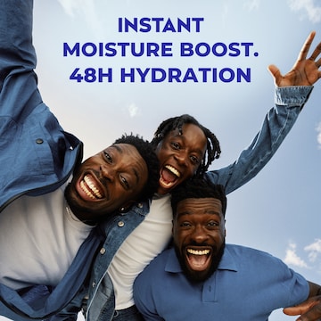 Nivea Soft Crème Infused With Jojoba Oil & Vitamin E 200mL