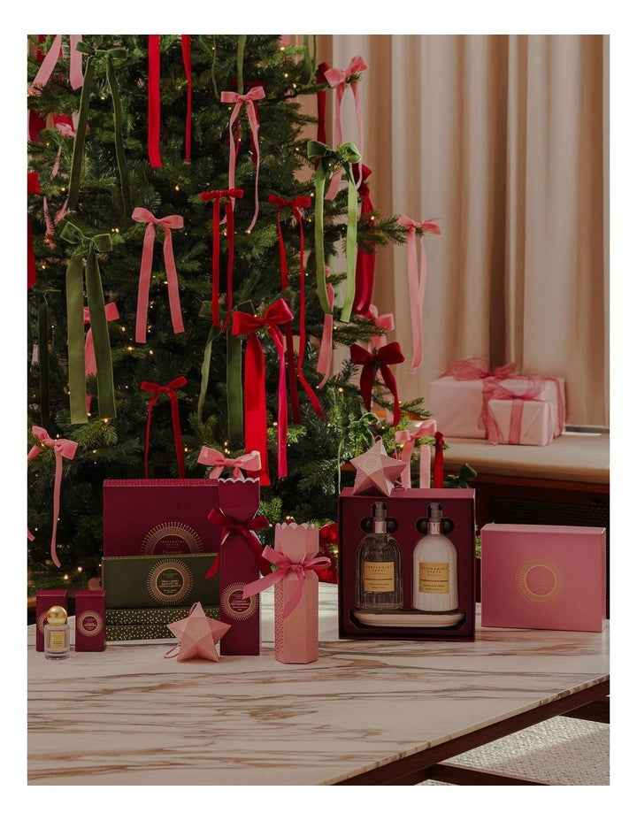 Mini Bon-Bon Diffuser Set 100ml