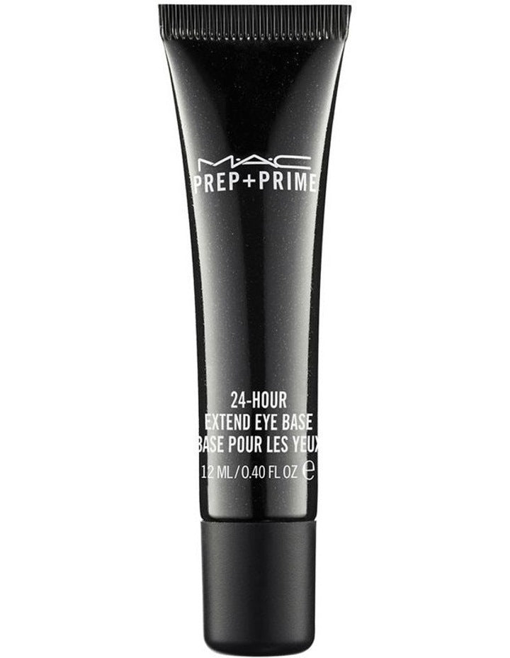 Prep & Prime 24 Hour Extend Eye Base