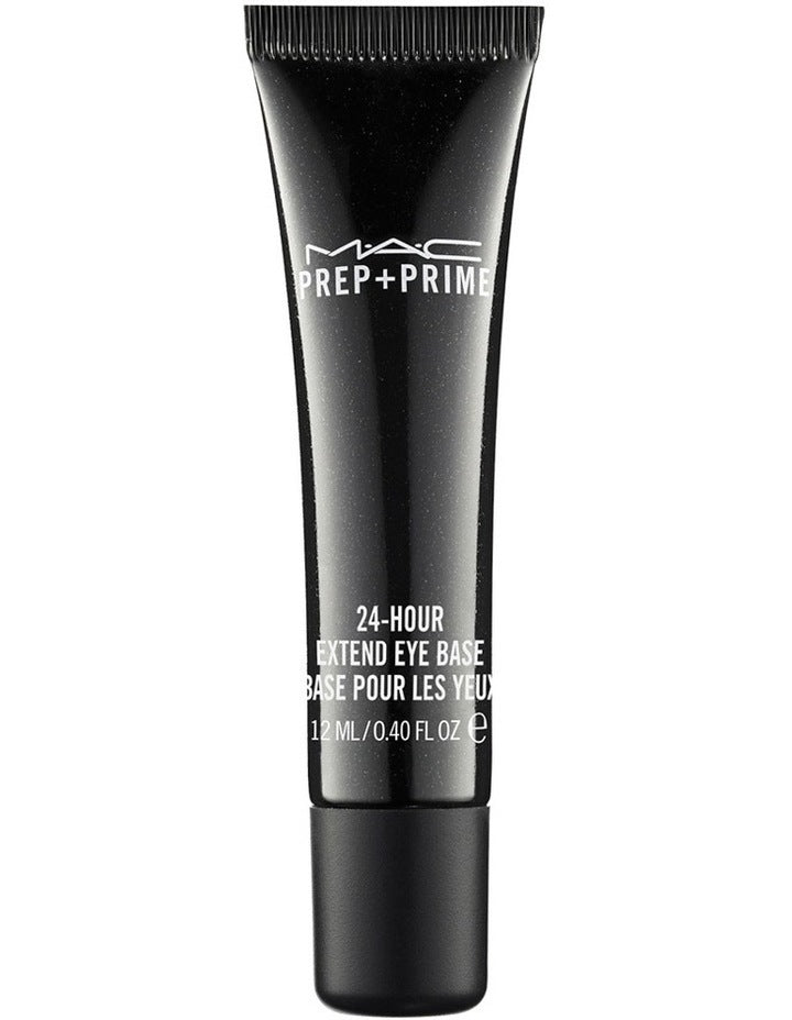 Prep & Prime 24 Hour Extend Eye Base