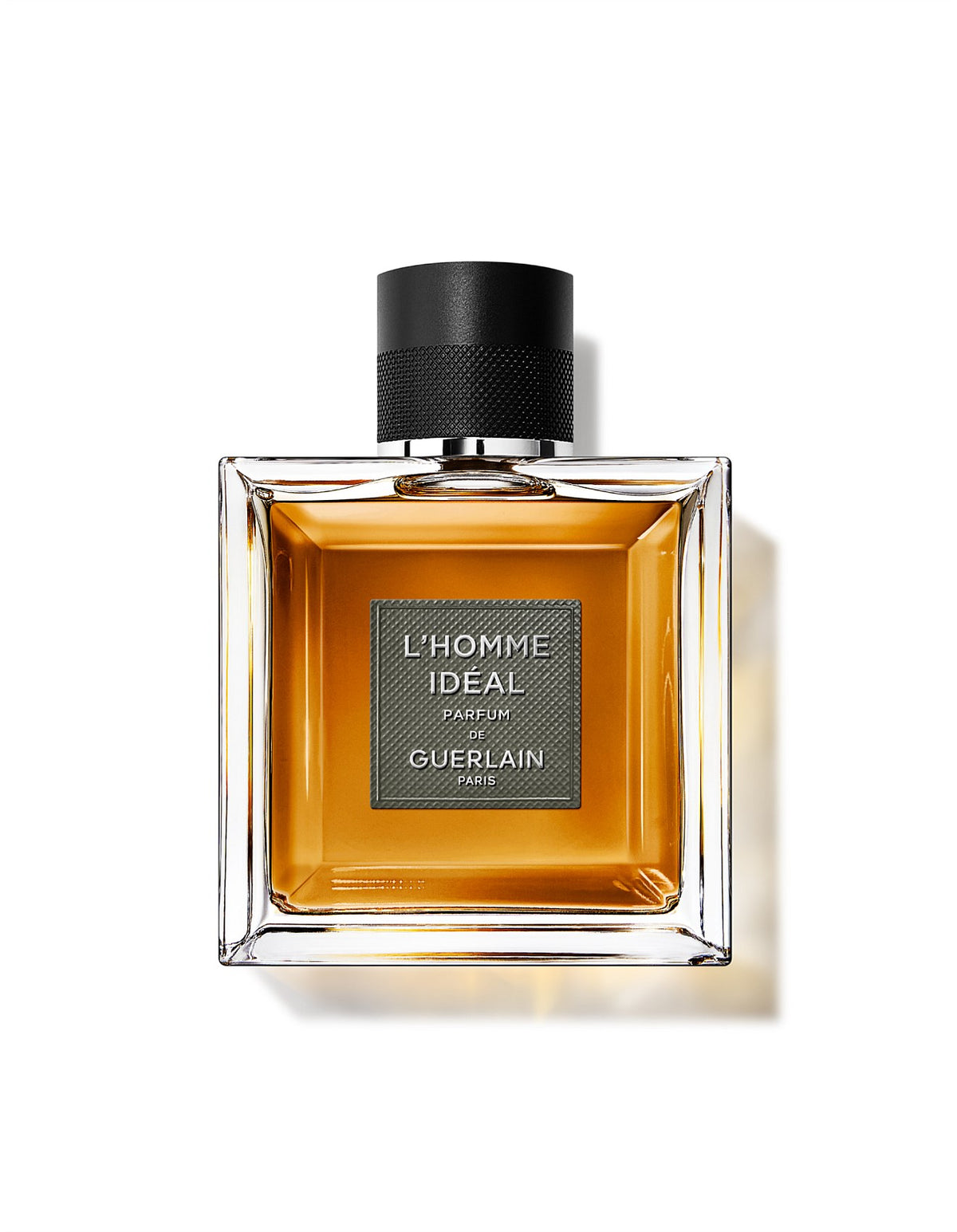 Homme Ideal Parfum 100ml