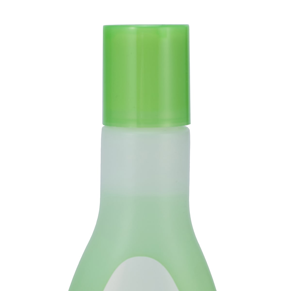 125ml Nail Polish Remover