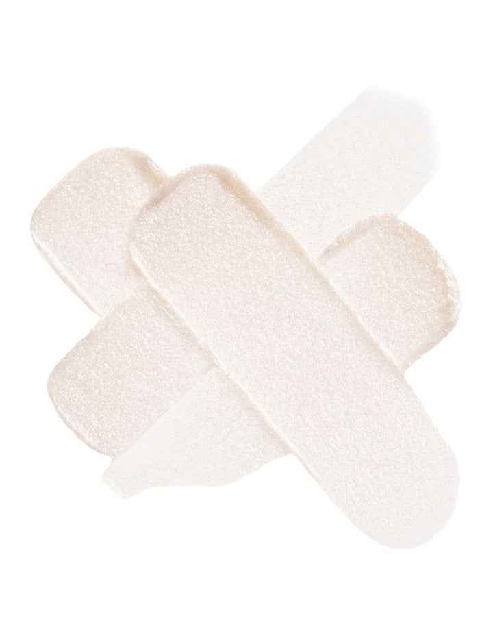Its Lit All Over Micro Highlighter