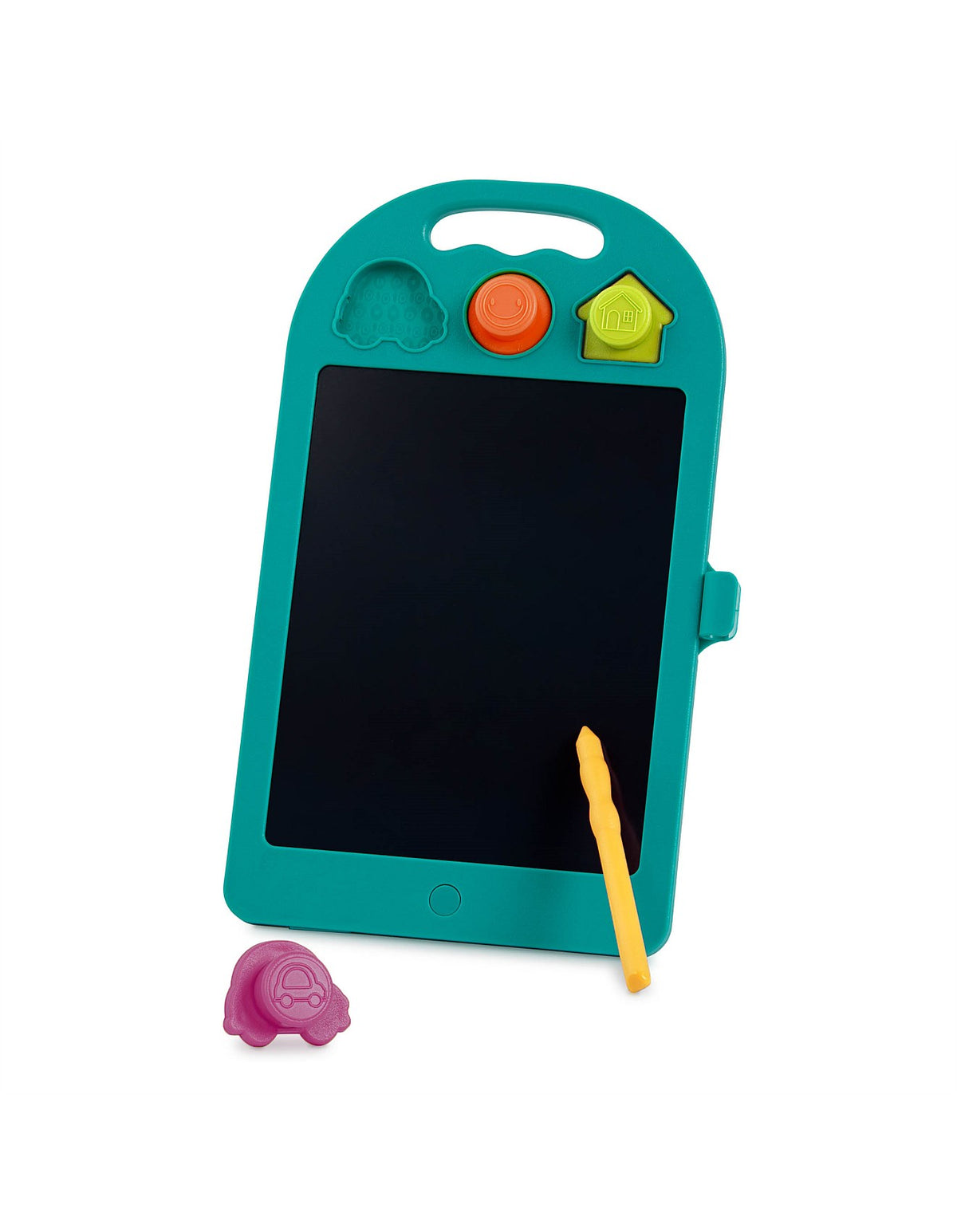 Rainbow Doodler Creative Drawing Board