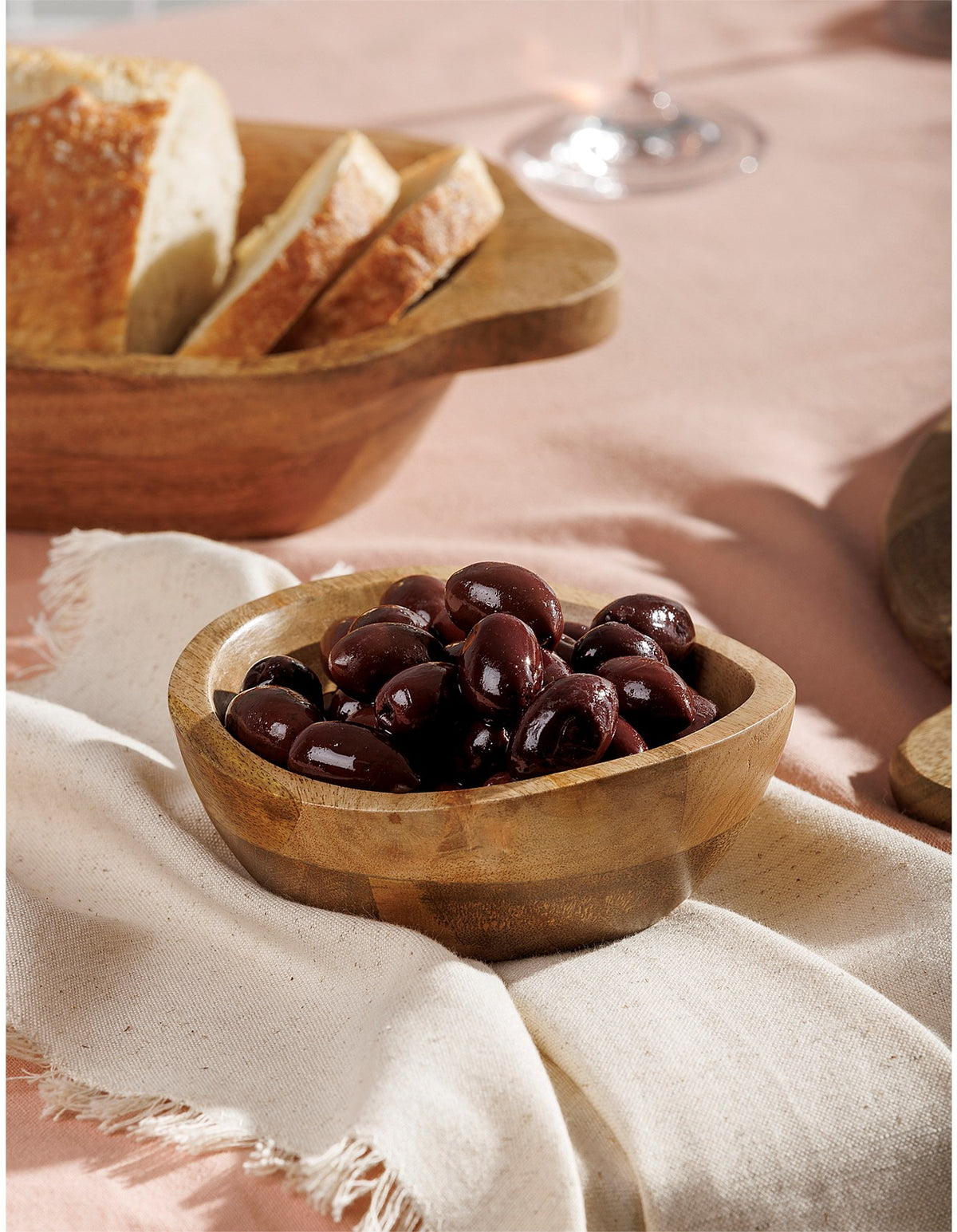 Drift Dip Bowl 14cm