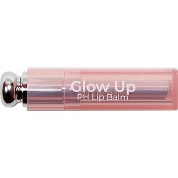 MCoBeauty Glow Up PH Lip Balm Universal each