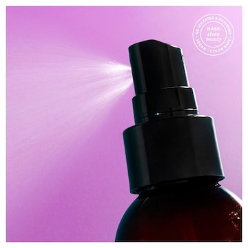 Hask Curl Care 5 In 1 Leave In Spray 175mL