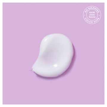 Hask Curl Defining Cream 198mL