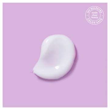 Hask Curl Defining Cream 198mL