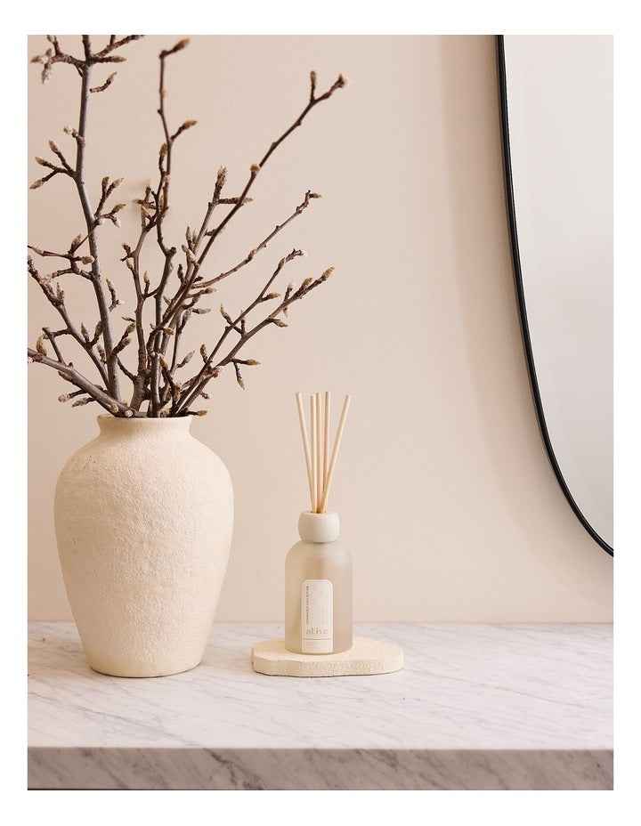 Reed Diffuser Mango & Lychee