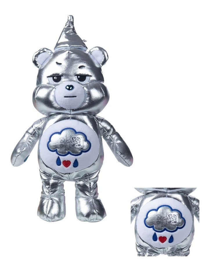 Wicked Plush Toy Assortment