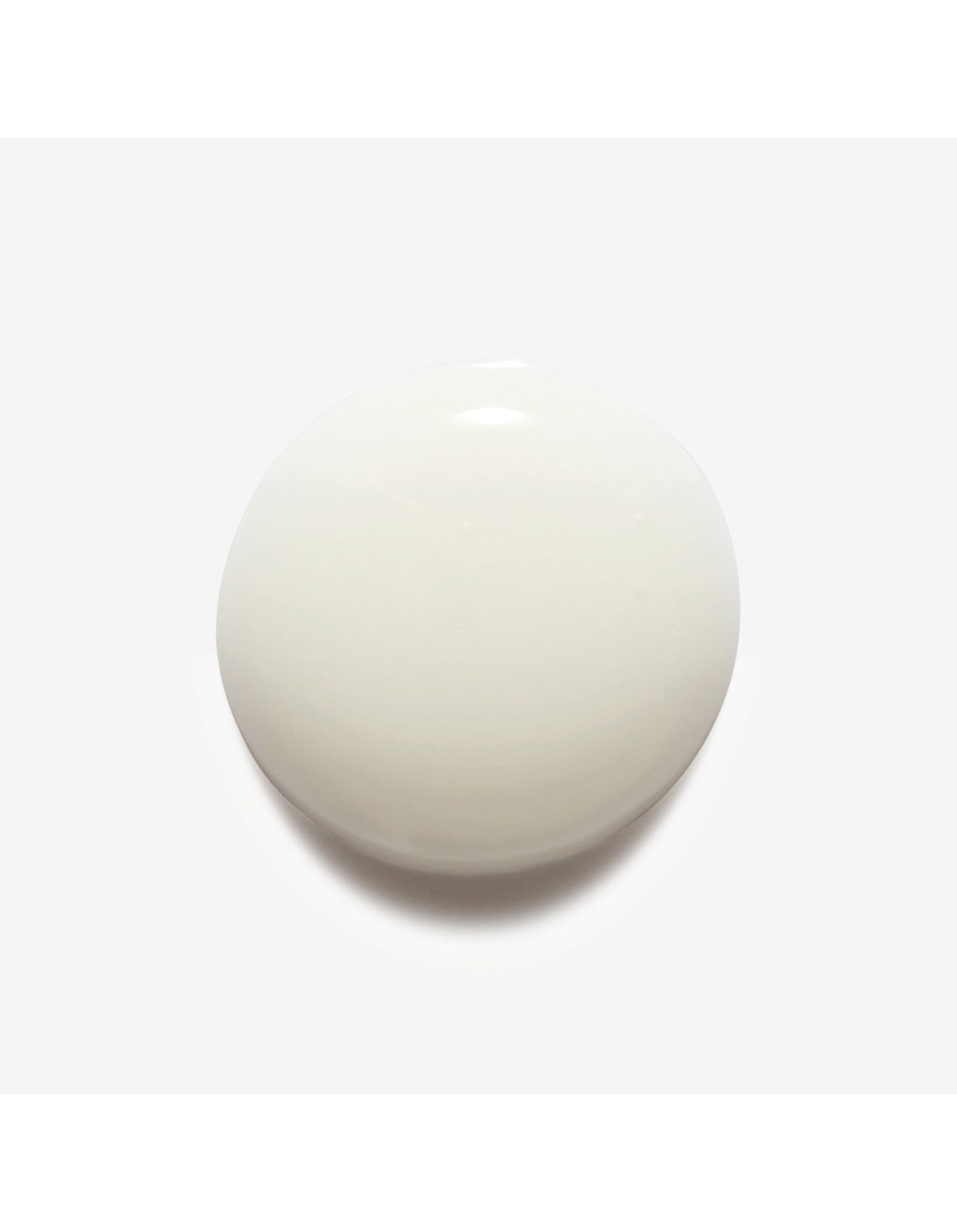 #1 THE STRENGTHENING SERUM 15ML