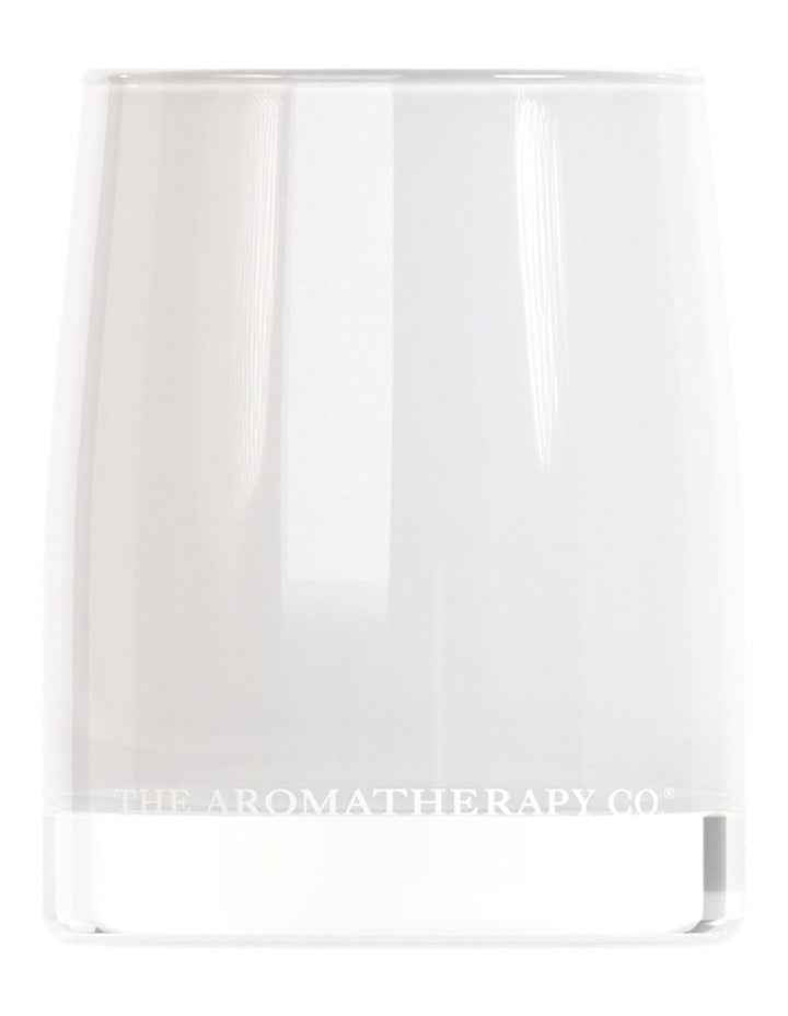 Candle 80g in Caramel Vanilla