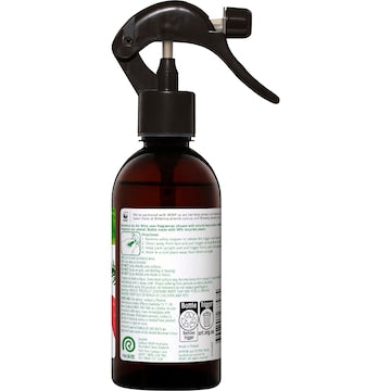 Botanica Provencal Cypress & Guava Air Freshener Room Spray 236mL