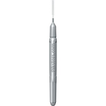 Piksters Interdental Brushes Size 0 35 pack