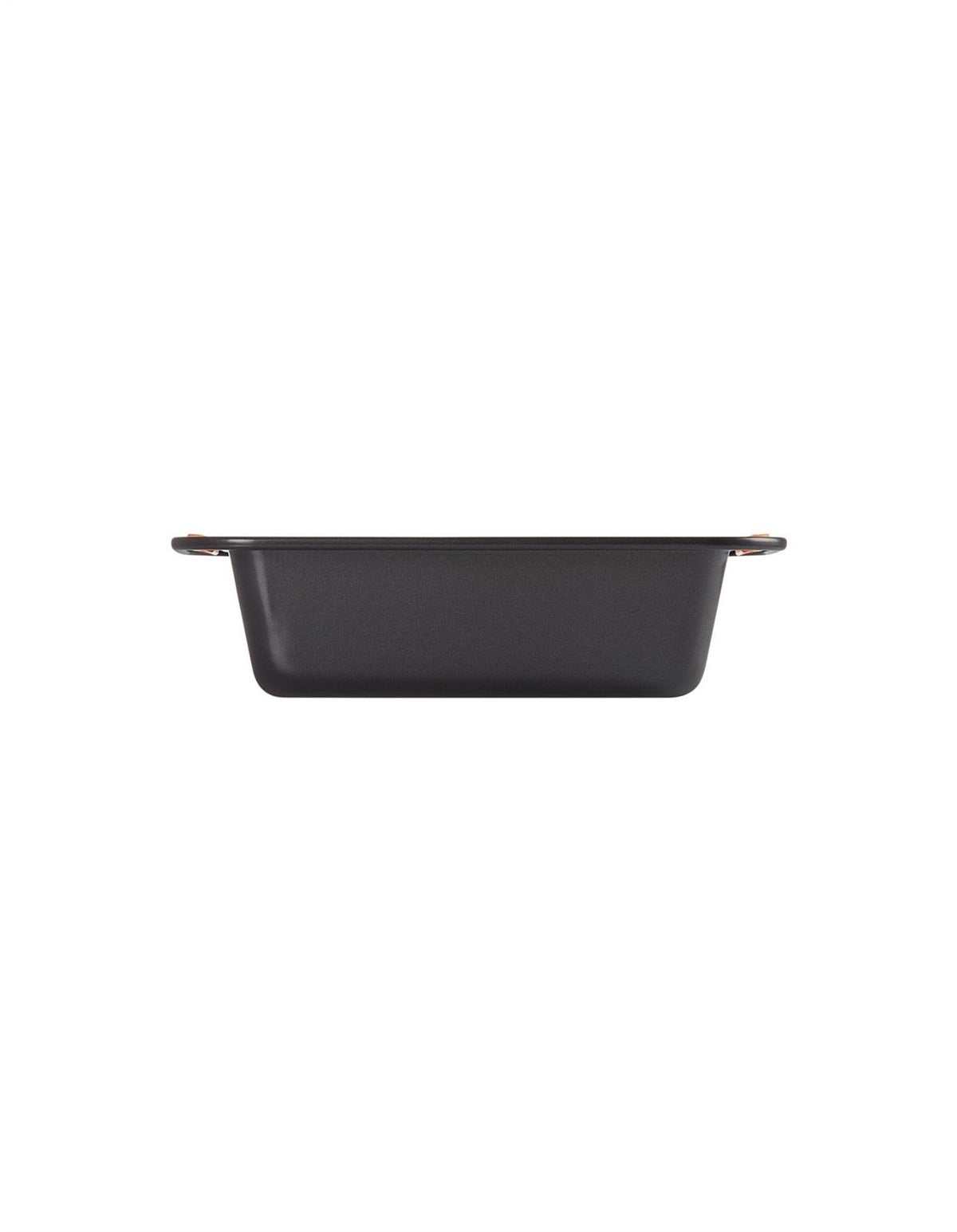 TNS LOAF TIN 24CM