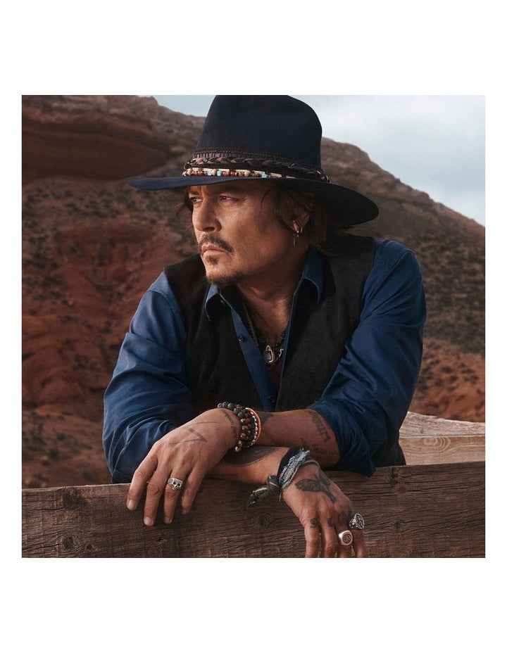 DIOR Sauvage Parfum Travel Spray 30ml