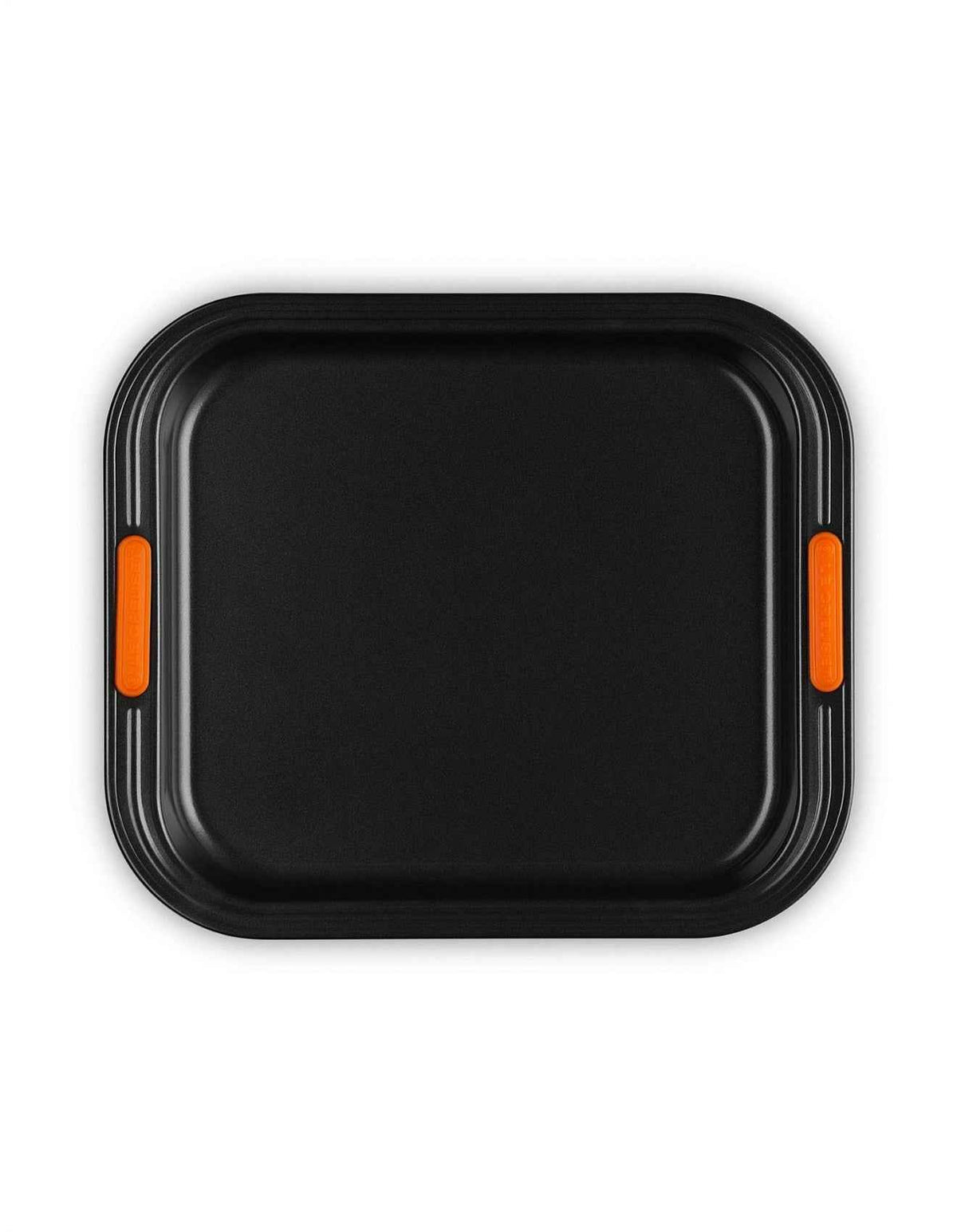 TNS OVEN TRAY 31CM