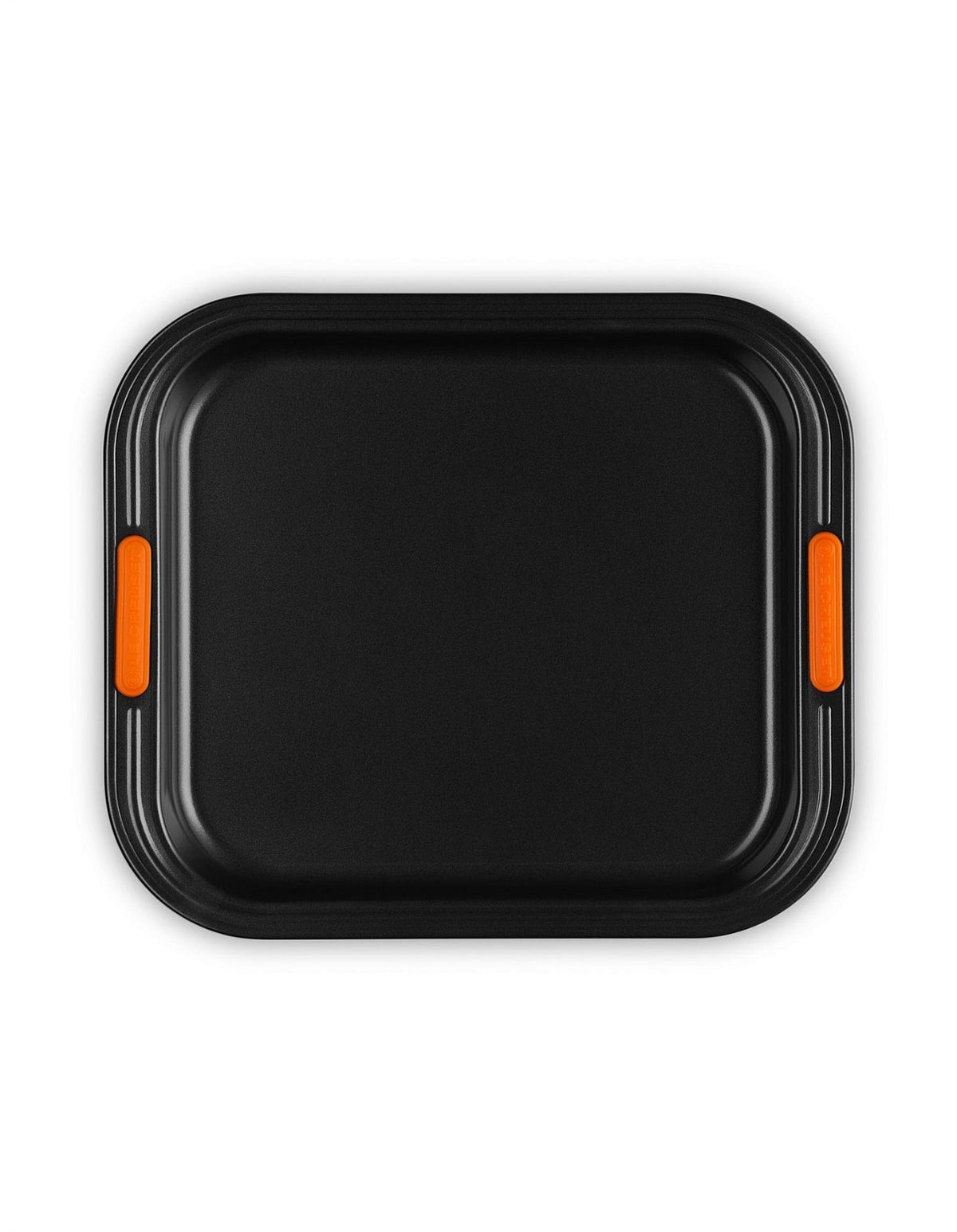 TNS OVEN TRAY 31CM