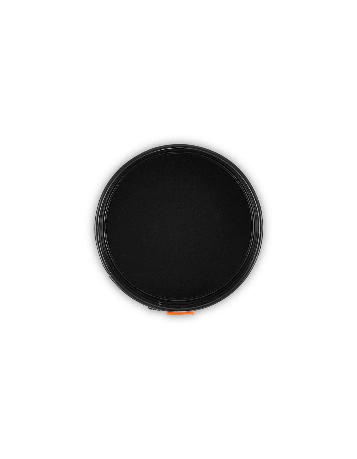 TNS ROUND SPRINGFORM CAKE TIN 20CM
