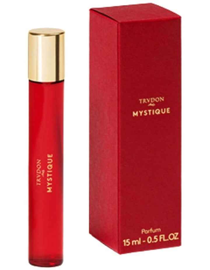 Mystique Extrait 15ml