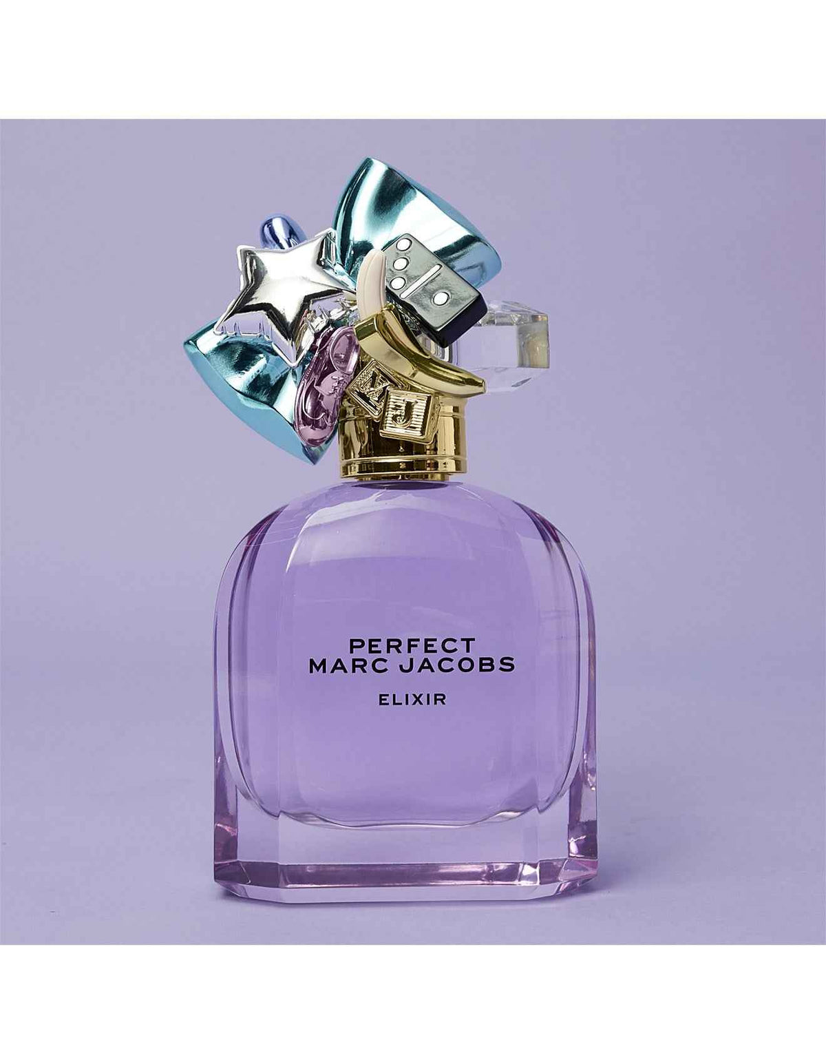 Perfect Elixir 100ml