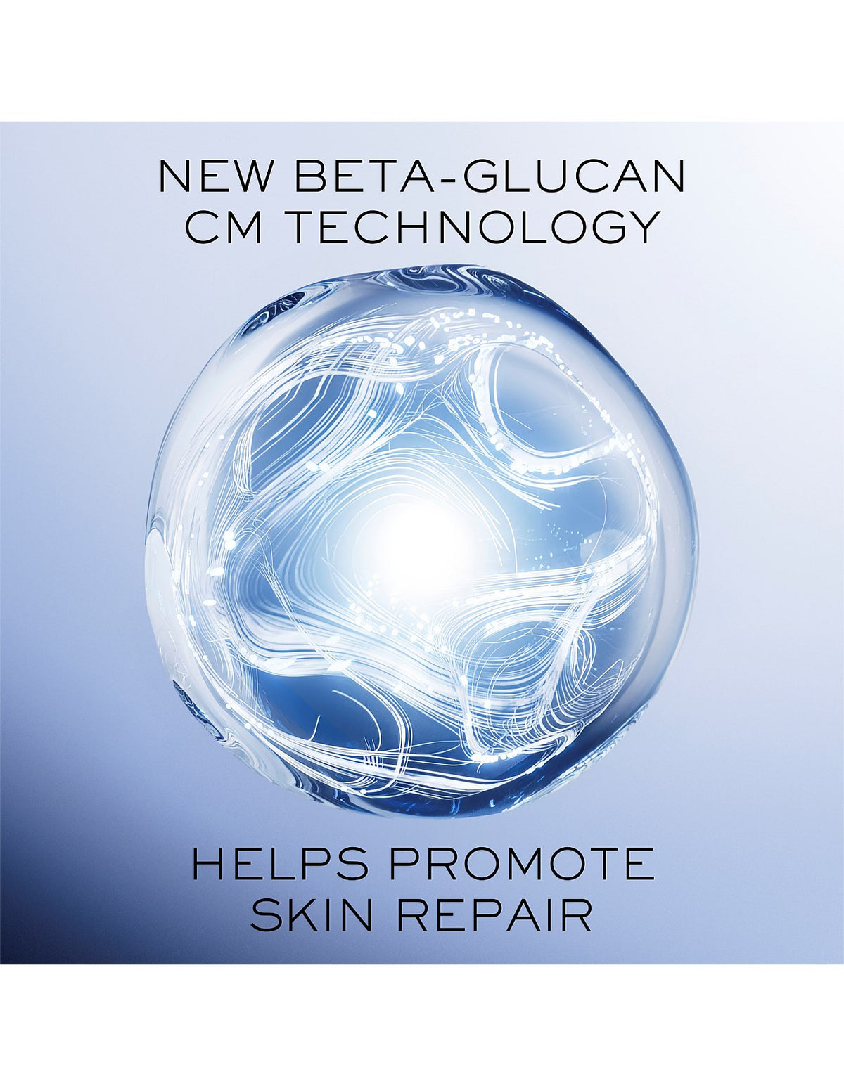 Génifique Ultimate Serum 30ml