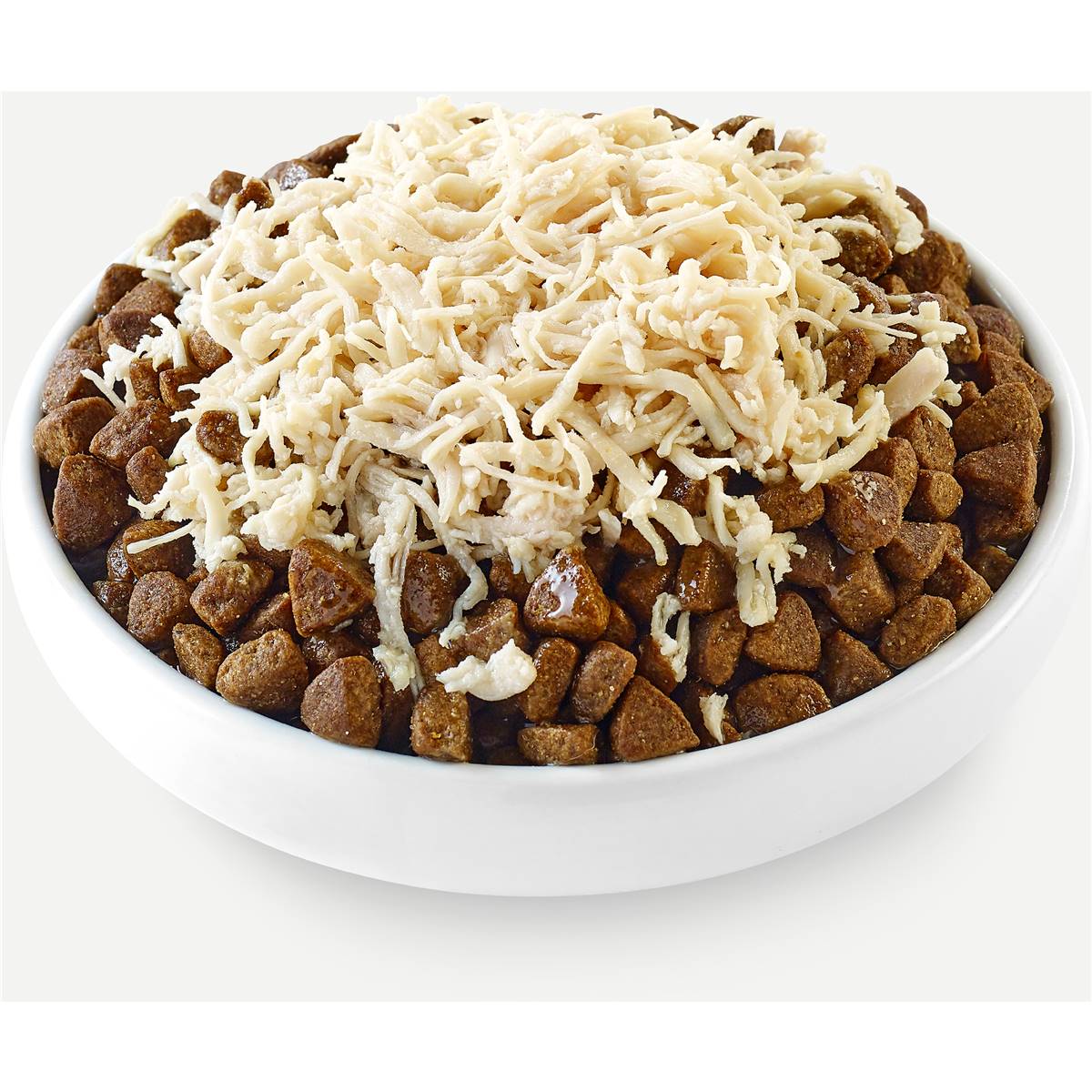 Applaws Taste Toppers In Broth Chicken Breast 156g