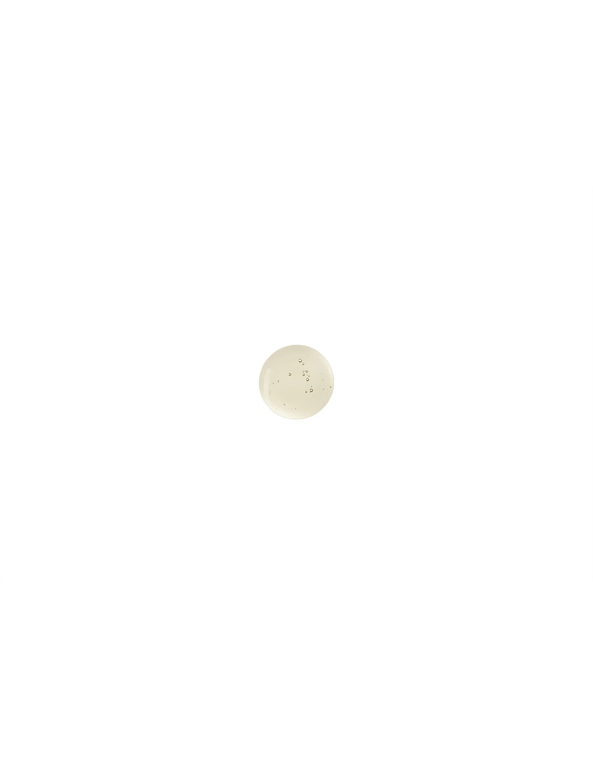 Lucent Facial Concentrate 100mL