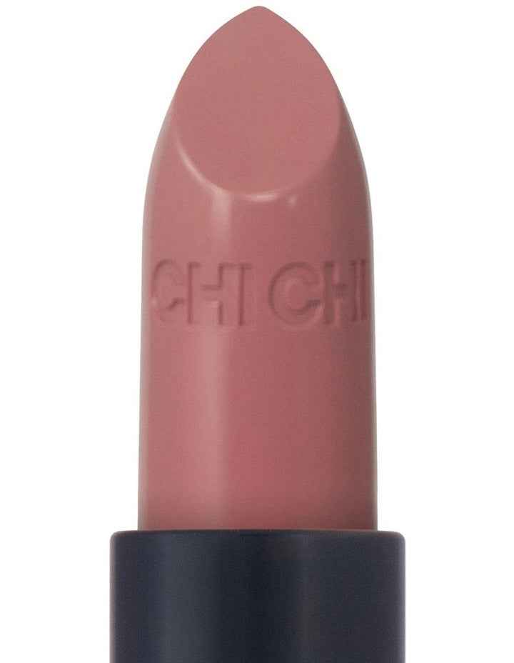 Mega Moisture Lipstick Luminous Cream