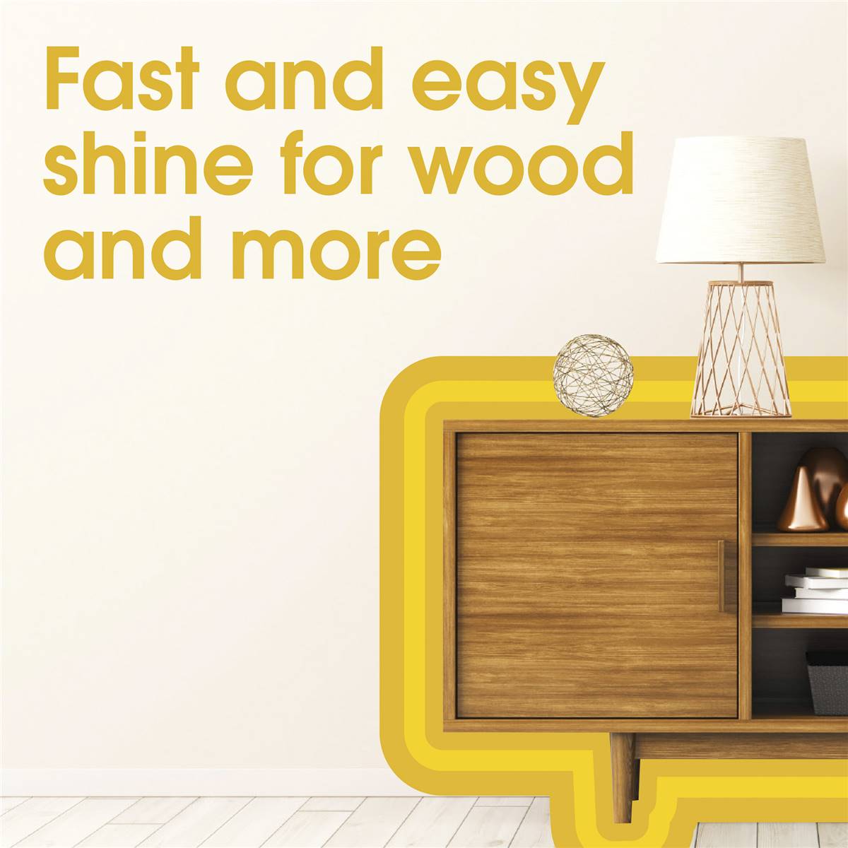 Pledge Pledge Enhancing Polish Lemon Extra Care 330ml